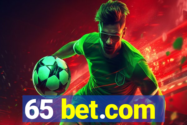 65 bet.com